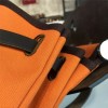 Hermes Herbag Backpack 2728