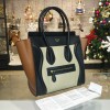 Celine MICRO LUGGAGE 1083