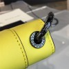Bvlgari serpenti forever 872