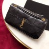 YSL JAMIE Bag