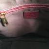 Chloe Marcie 1273