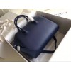 Givenchy Medium Antigona handbag 2099