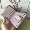 Burberry Wallet 5830