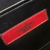 Valentino CABANA 4637