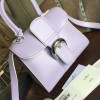 Delvaux Handbag 1504