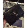 YSL MONOGRAM COLLEGE 5074