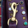 VALENTINO Shoulder bag 4467