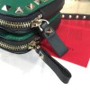 Valentino shoulder bag 4541