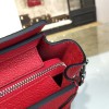 Celine NANO LUGGAGE 986