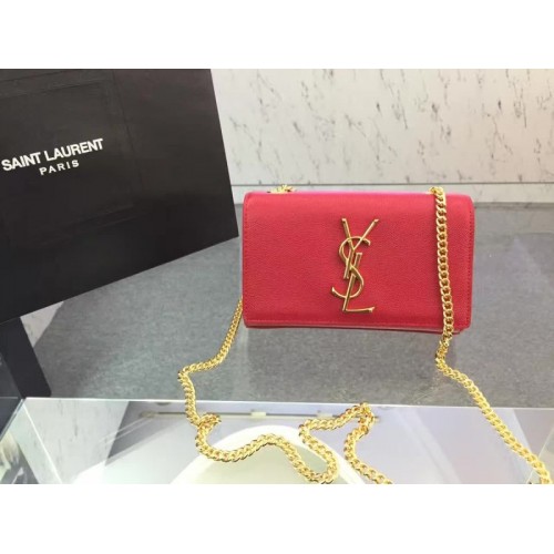 YSL MONOGRAM KATE 4990