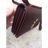 YSL SMALL DYLAN 4863