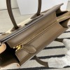 Celine micro luggage 13799