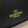 Valentino shoulder bag 4551