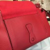 Burberry Shoulder Bag 5778