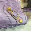 Balenciaga handbag 5467