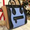 Celine NANO LUGGAGE 975