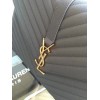 YSL MONOGRAM COLLEGE 5079