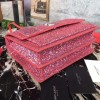 YSL Shoulder Bag 4726