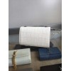 YSL MONOGRAM KATE 5005