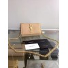 YSL MONOGRAM KATE 5026