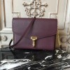Burberry shoulder bag 5831