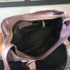 Balenciaga handbag 5508