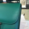 Hermès constance 2919