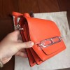 Hermes Roulis 2811