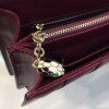 Bvlgari serpenti forever 891