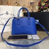 Hermes Garden Party 2736
