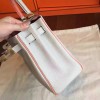 Hermes kelly 2865