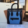 Celine MINI LUGGAGE 1039