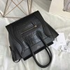 Celine MICRO LUGGAGE 1046