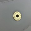 Bvlgari serpenti forever 900