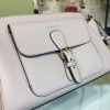 Burberry Shoulder Bag 5780