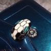 Bvlgari serpenti forever 5946