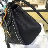 Delvaux Sellier Brillant