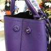 Delvaux handbag 1527