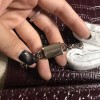 YSL MONOGRAM KATE 4965