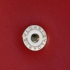 Bvlgari serpenti forever 6018