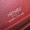Hermès mini Kelly 2683