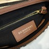Burberry shoulder bag 5731