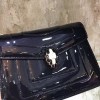 Bvlgari serpenti forever 6053