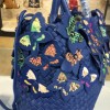 Bottega Veneta handbag 5635