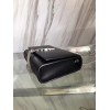 YSL MONOGRAM KATE 4997