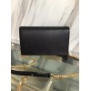 YSL MONOGRAM KATE 5054