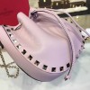 Valentino shoulder bag 4565