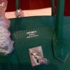 Hermes birkin 2938