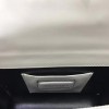 Bvlgari serpenti forever 6059
