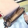 VALENTINO Shoulder bag 4472